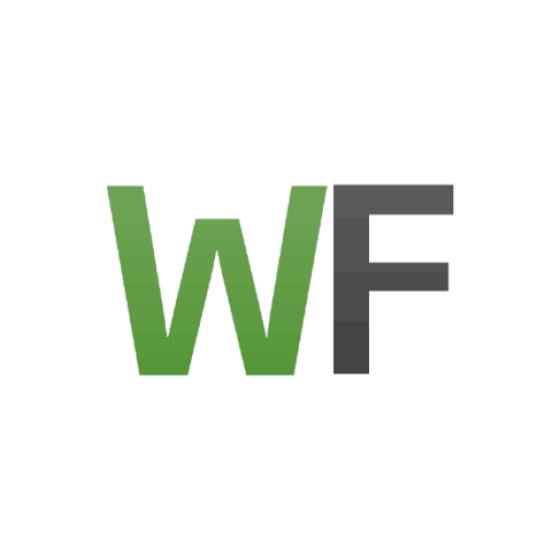 WoodForce logo