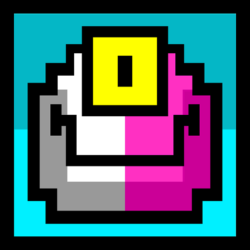 Angry Land 1.3.1 Icon