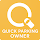 QuickParking Owner