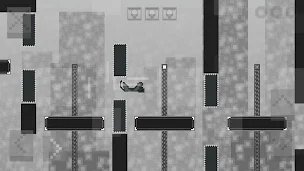 Planet Squirrel - Screenshot 2
