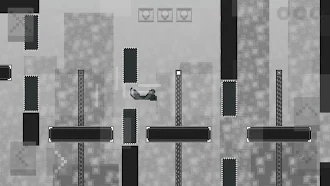 Game screenshot Planet Squirrel hack