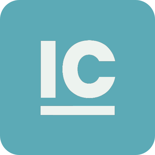 Igreja Ceifa logo