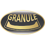 Cover Image of Download Granule  APK