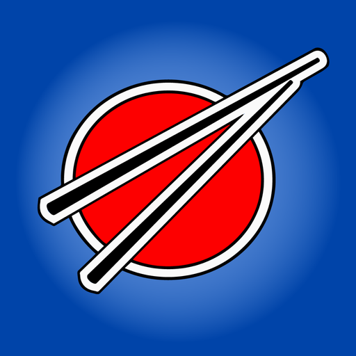 Sunnys Sushi logo