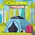 Camping Tycoon Mod Apk 1.6.21