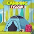 Camping Tycoon1.5.77
