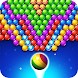 Bubble Shooter Mania - Androidアプリ