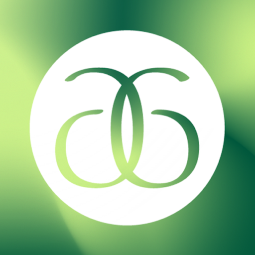 Asecs Work logo