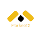 MarkeetX Download on Windows
