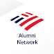 Bank of America Alumni Network - Androidアプリ