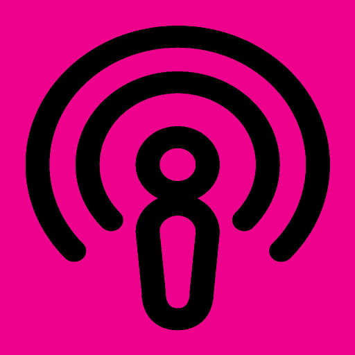 Pirate Radio GR logo
