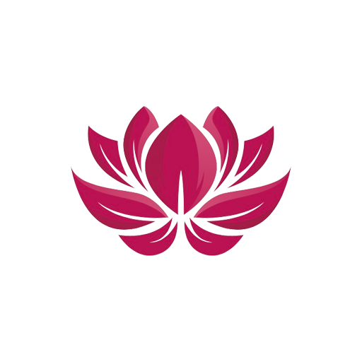 Annathaya Wellness logo