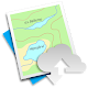 Sync Plugin for Dropbox Laai af op Windows