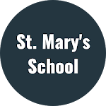Cover Image of Download St Mary's School  APK