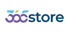 365CStore APK