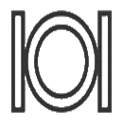 이원컴포텍(주) 모바일 VAN logo