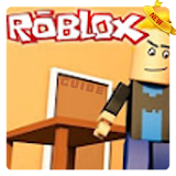 Guide Robux For Roblox icon