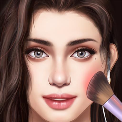Beauty Salon: Makeup Artist Download on Windows