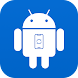 Software Update - App Updates - Androidアプリ