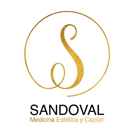 Sandoval 1.151.1 Icon