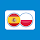 Polish Spanish Translation