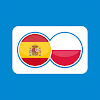 Polish Spanish Translation