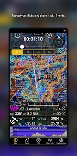 Air Navigation Pro Apk app for Android 4