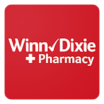 Cover Image of Download Winn-Dixie Rx  APK