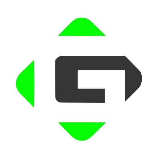 Grace Church Durango