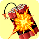 Dynamite Draw Wick Download on Windows