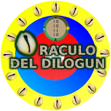Oracle of Dilogun icon