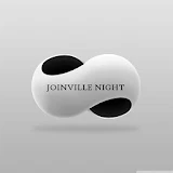 JOINVILLE NIGHT icon