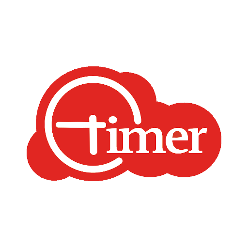 SoftOne Timer logo