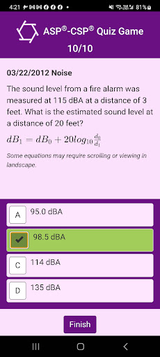 Logo https://play-lh.googleusercontent.com/CPhRPpLWVBpIAXeFVmt8Z5Si1c9d7m1XzsuAb12a0B42USVr9-bDqhpcQfRW5gENXLIN