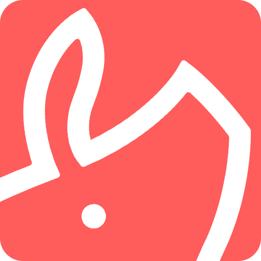 CryptOink Racing Friends