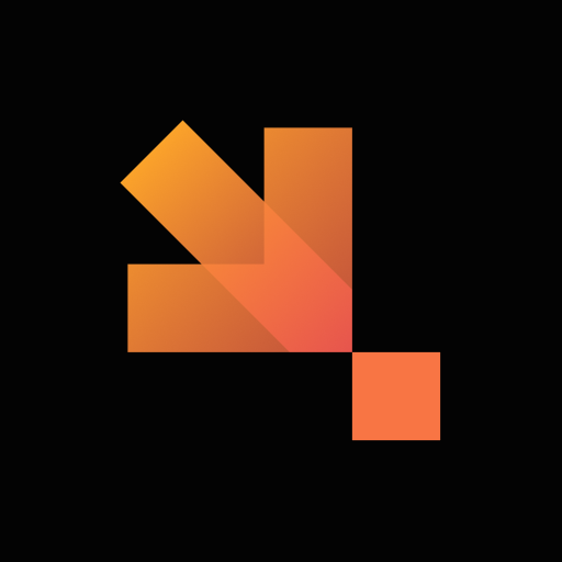 Enter logo