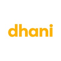 Dhani: online medicine, cards, transaction finance