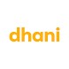 Dhani: UPI, Cards & Bills