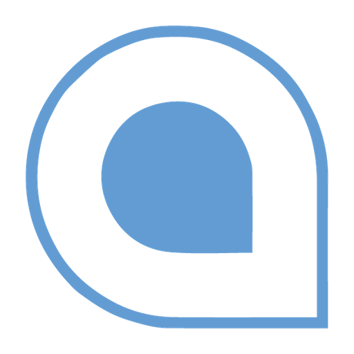 Tagnow logo