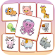 Onet Link Animal - Tile Connect Animal - Androidアプリ