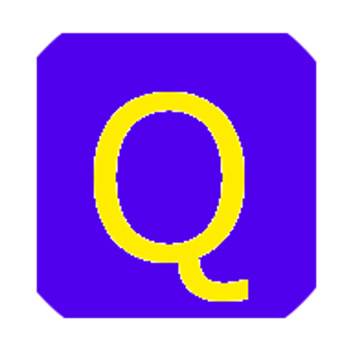 QuizCollege （クイズカレッジ）