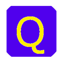 QuizCollege （クイズカレッジ） ஐகான் படம்