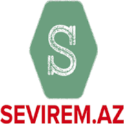 Sevirem.az Chat Tanışlıq 1.8 Icon