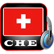 Top 40 Music & Audio Apps Like All Switzerland Radios - Radio Switzerland - Best Alternatives