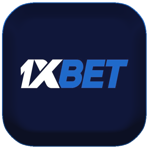 Stats 1xbet Guide Betting odds