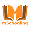mSchooling - School Management System