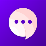 ZekiChat icon