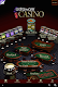screenshot of Astraware Casino