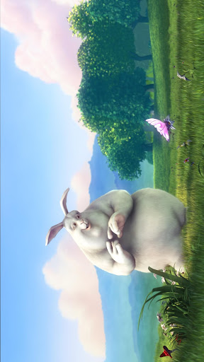 Cloudarina Screenshot 4 - AppWisp.com