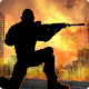 Commando Combing Secret Mission-Free Shooting Game Install on Windows